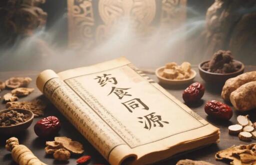 孕妇脚上有脚气还有水泡很痒怎么治疗-孕妇脚上可以擦外用药吗网 :分享孕妇脚上起了好多红疹怎么办-孕妇脚上可以擦外用药吗有影响吗知识