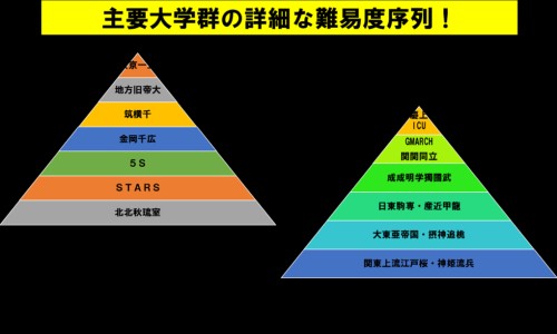 孕妇脚上长水泡很痒用什么药-孕妇脚上可以擦外用药吗网 :分享孕妇脚上起了好多红疹怎么办-孕妇脚上可以擦外用药吗有影响吗知识