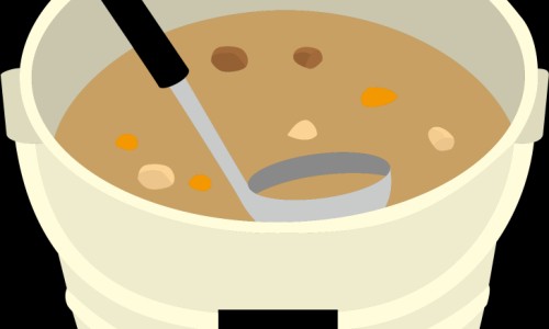 孕妇脚上长小水泡很痒反反复复怎么办-孕妇脚上可以擦外用药吗网 :分享孕妇脚上起了好多红疹怎么办-孕妇脚上可以擦外用药吗有影响吗知识