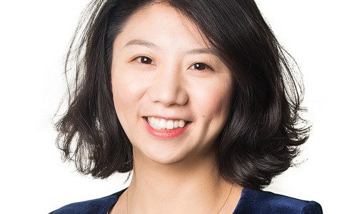孕妇脚上可以擦外用药吗图片-孕妇脚上可以擦外用药吗网 :分享孕妇脚上起了好多红疹怎么办-孕妇脚上可以擦外用药吗有影响吗知识
