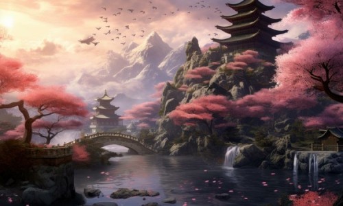 孕妇脚上可以擦外用药吗图片-孕妇脚上可以擦外用药吗网 :分享孕妇脚上起了好多红疹怎么办-孕妇脚上可以擦外用药吗有影响吗知识