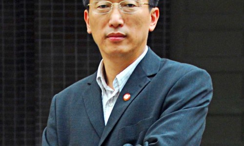 孕妇脚上长小水泡很痒反反复复怎么办-孕妇脚上可以擦外用药吗网 :分享孕妇脚上起了好多红疹怎么办-孕妇脚上可以擦外用药吗有影响吗知识