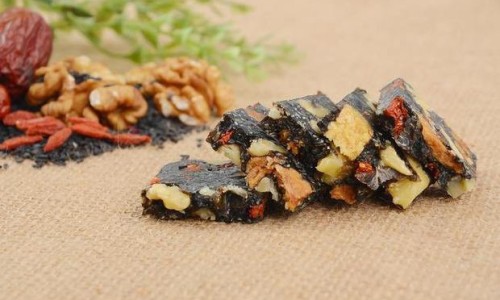 孕妇脚上长小水泡很痒反反复复怎么办-孕妇脚上可以擦外用药吗网 :分享孕妇脚上起了好多红疹怎么办-孕妇脚上可以擦外用药吗有影响吗知识