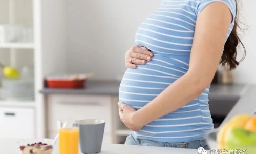 孕妇脚上可以擦外用药吗图片-孕妇脚上可以擦外用药吗网 :分享孕妇脚上起了好多红疹怎么办-孕妇脚上可以擦外用药吗有影响吗知识